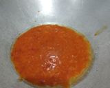 Foto langkah ke 7 dari resep Sate Taichan.