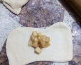 Foto del paso 6 de la receta: Pasteles de Manzanas 🍎al horno