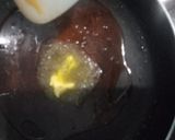 Foto langkah ke 5 dari resep PopCorn Caramel.