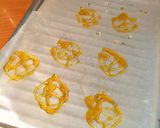 Golden paradise的食譜步驟6照片
