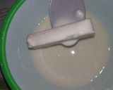 Foto langkah ke 7 dari resep Nugget ayam ekonomis (pakai blender).