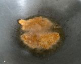 Foto langkah ke 5 dari resep Chicken Katsu.
