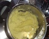 Foto del paso 2 de la receta: Puré con carnes salteadas