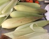 Foto del paso 1 de la receta: Hayacas santandereanas
