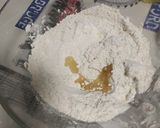 Foto del paso 1 de la receta: Tortas asadas con aceite de oliva
