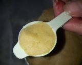 عکس مرحله 7 از دستور شیرینی قیطونی