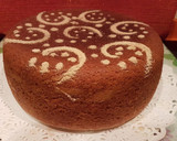 Foto del paso 6 de la receta: Bizcocho de leche merengada en Thermomix
