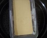 Foto langkah ke 3 dari resep Bolu susu lembang.