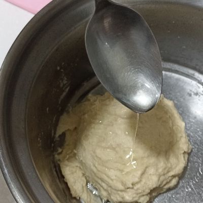 Langkah 3