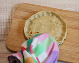 Foto del paso 3 de la receta: Sopecitos