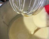 Foto del paso 2 de la receta: Panetelas borrachas