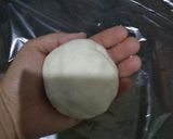 Foto del paso 4 de la receta: Arepa venezolana