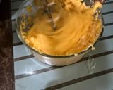 Foto langkah ke 7 dari resep Banana Pudding Magnolia.