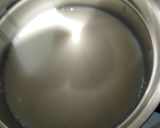 Foto del passaggio 2 della ricetta Budino al cacao