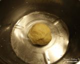 花豆沙餅的食譜步驟11照片