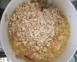 Foto del paso 7 de la receta: Fritos de arroz y atún