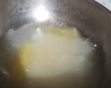 Lasange recipe step 3 photo