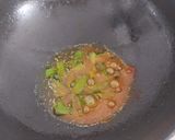 A picture of step 2 of Vatli Dal(Chana Dal Recipe).
