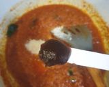 Foto langkah ke 3 dari resep Sambal Cumi.