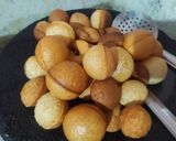 Bhel poori ரெசிபி ஸ்டேப் 1 புகைப்படம்
