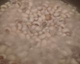 Foto langkah ke 1 dari resep Langka/Tumbu.