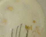 Foto del paso 2 de la receta: Budín 25 cucharadas súper fácil y económico