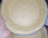 Foto del paso 3 de la receta: Tarta de manzana