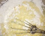 Foto del paso 2 de la receta: Muffins salados