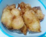 Foto langkah ke 6 dari resep Pisang Goreng Crispy💕.