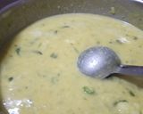 காலிபிளவர் தால் ரெசிபி ஸ்டேப் 3 புகைப்படம்