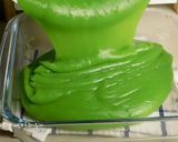 Foto langkah ke 5 dari resep Kue Bongko Padang.