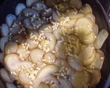 Foto del paso 8 de la receta: Pastel de cebolla