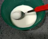 Sweetcorn Soup recipe step 10 photo