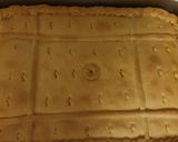 Foto del paso 13 de la receta: Empanada de ventresca de atún y bonito