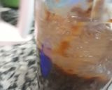 Foto del paso 2 de la receta Dulce de ciruelas pasas y bizcochos