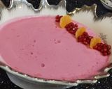 عکس مرحله 6 از دستور پودینگ بستنی