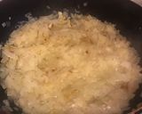 Foto del paso 1 de la receta: Knishes de papa exprés! Rápido y fácil