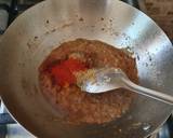 Prawn Masala recipe step 3 photo