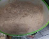 Foto langkah ke 3 dari resep Pentol Ayam Homemade.