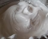 Une image de l'étape 3 de Tarte au citron 🍋.
