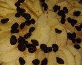 Foto del paso 4 de la receta: Tarta de manzana