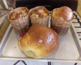 Foto del paso 15 de la receta: Pan Dulce