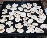 Foto del paso 8 de la receta: Lasaña de carne con verduras