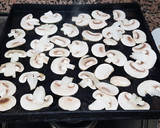 Foto del paso 8 de la receta: Lasaña de carne con verduras