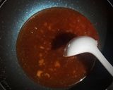 Foto langkah ke 1 dari resep 140. Butterscotch Sauce.