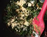 Mixed Bhaji recipe step 4 photo