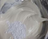 Foto del paso 6 de la receta: Empolvaditos fáciles