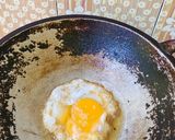 Foto langkah ke 1 dari resep Telur Kecap.