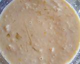 Foto del paso 3 de la receta: Budín de pan bisabuela Ana!