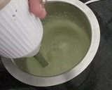 સૂપ(Soup Recipe in Gujarati) રેસીપી સ્ટેપ3ફોટો